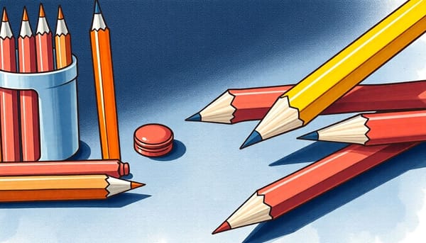 Откройте свой успех в производстве пишущих принадлежностей: шаги к бизнесу и реализация идей.